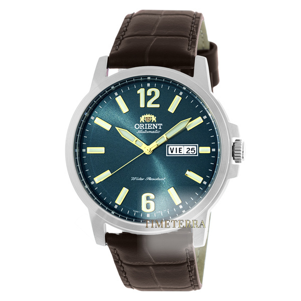 171721 ORIENT RA-AA0C06E39B