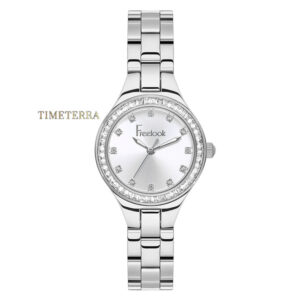 171833 Freelook 1.10493-1