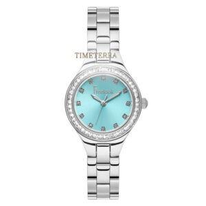 171834 Freelook 1.10493-2