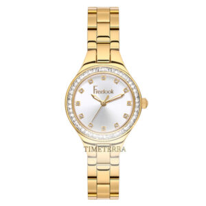 171835 Freelook 1.10493-3
