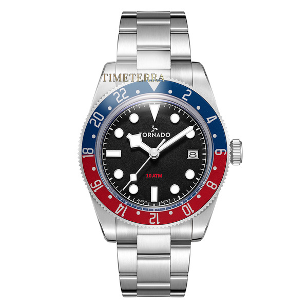Tornado T24006-A