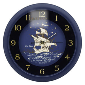 LA MER GC004014