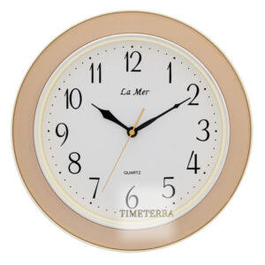 LA MER GD003024