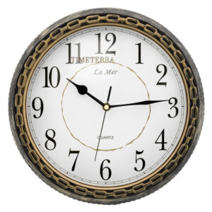 LA MER GD047003