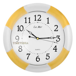 LA MER GD059005