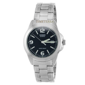 MTP-1215A-1A