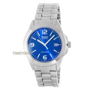 MTP-1215A-2A