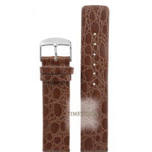 29201 Velengton 22 кор croco