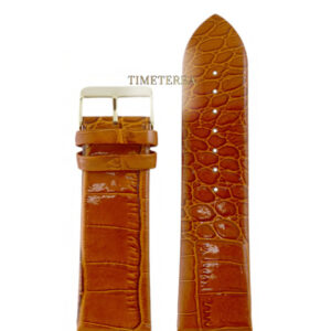 29949 MAKNAMARA 26 мм croco св кор