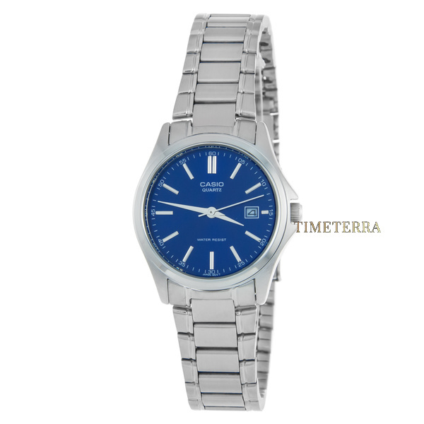 LTP-1183A-2A