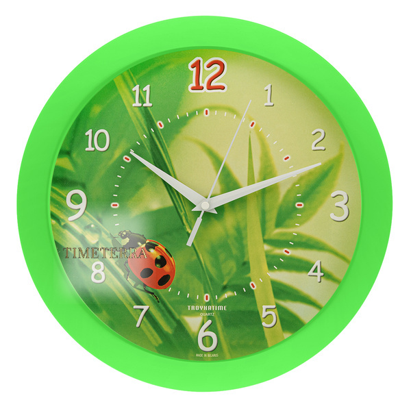 36217 ТРОЙКА 11121142