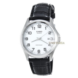 MTP-1183E-7B