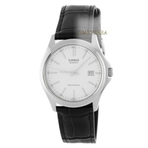 MTP-1183E-7A