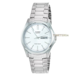 MTP-1239D-7A
