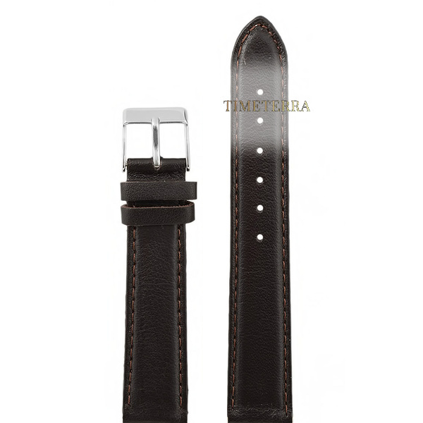 41801 ARDI РК-18-05-01-1-2 Classic