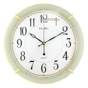 LA MER GD168001
