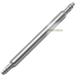 Ушко часовое STAILER 16-23мм (100шт.)