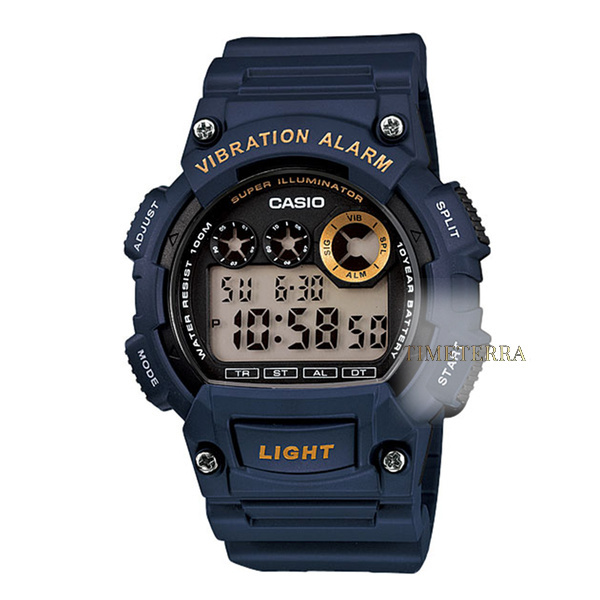 W-735H-2A