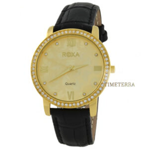 63895 ROXA LB701GBL