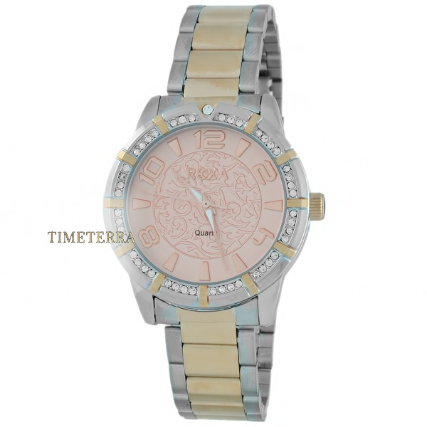 ROXA LM265R2RG