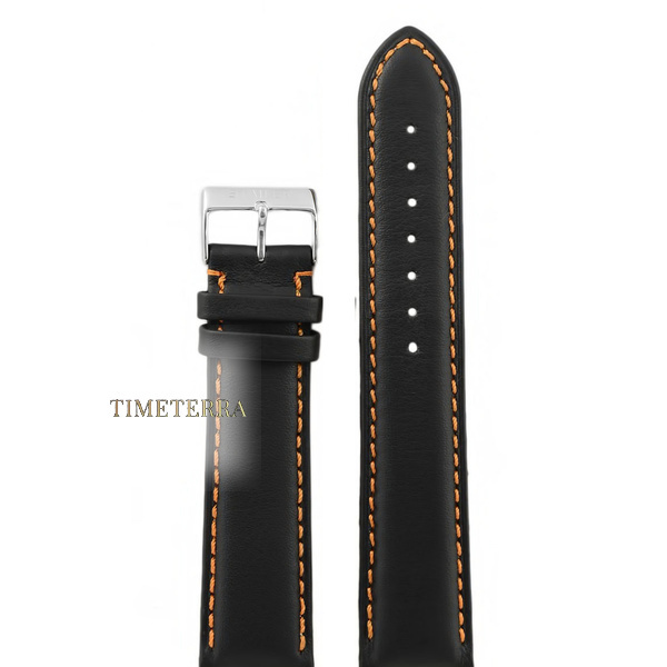 Stailer 4141-2211