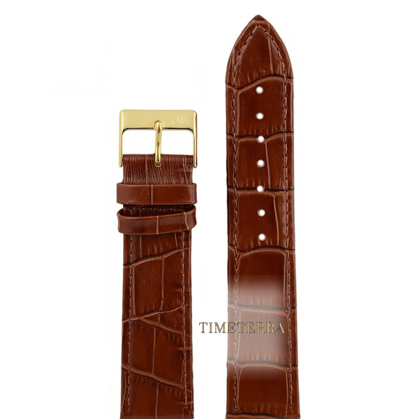 KMV" S-11, 22 р-р, (Tan) кор, L