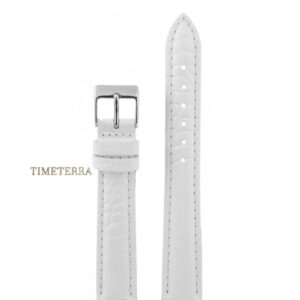 Mario Notti S-09, 16 р-р, White