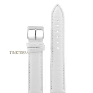 76029 Mario Notti S-09, 20 р-р, White