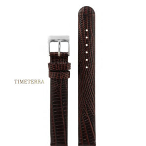 76033 Mario Notti S-11, 14 р-р, L.Brown