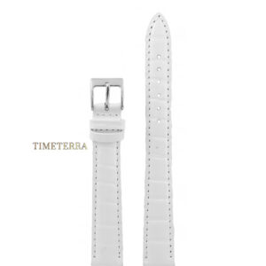 76054 Mario Notti S-16, 14 р-р, White