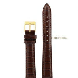 76055 Mario Notti S-16, 16 р-р, Brown
