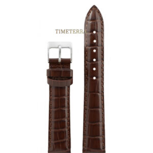 76057 Mario Notti S-16, 18 р-р, Brown
