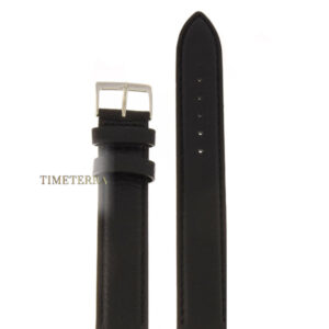 76067 Mario Notti S-17, 18 р-р, Nero, Extra Long