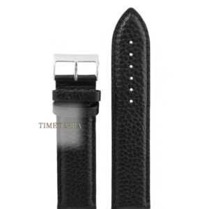 76076 Mario Notti S-17, 24 р-р, Nero, Extra Long