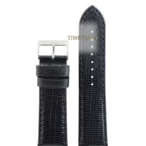 Mario Notti S-08, 24 р-р, Black