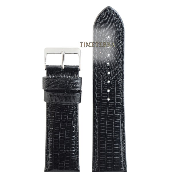 Mario Notti S-08, 24 р-р, Black