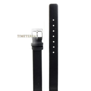 83934 Mario Notti S-27, 12 р-р, Black