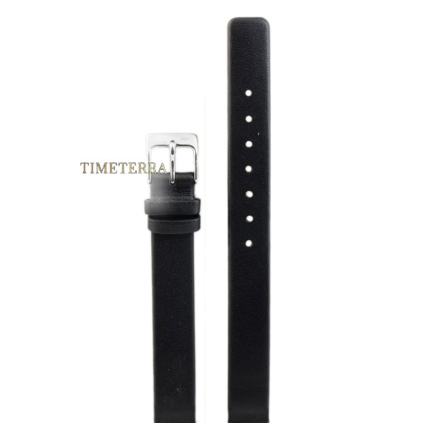 Mario Notti S-27, 12 р-р, Black