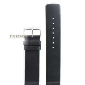 83937 Mario Notti S-27, 22 р-р, Black