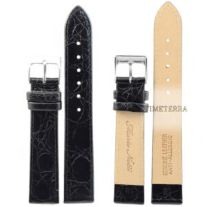 83943 Mario Notti S-30, 18 р-р, Black