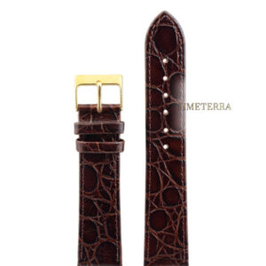 83947 Mario Notti S-30, 20 р-р, M.Brown