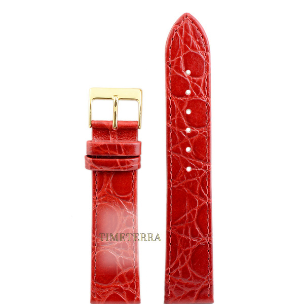 83948 Mario Notti S-30, 20 р-р, Red