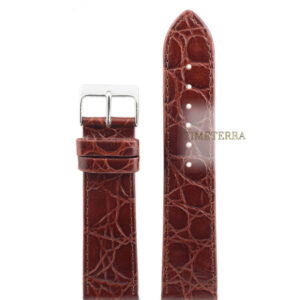83949 Mario Notti S-30, 22 р-р, Brown