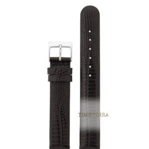 84213 Mario Notti S-11, 16 р-р, Black