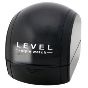 88739 Футляр для часов Level