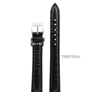 Mario Notti S-09, 14 р-р, Nero