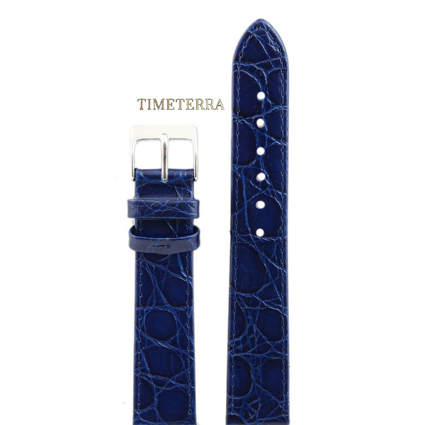 89316 Mario Notti S-30, 18 р-р, Blue