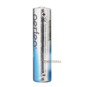 PERFEO LR03/4BL Super Alkaline
