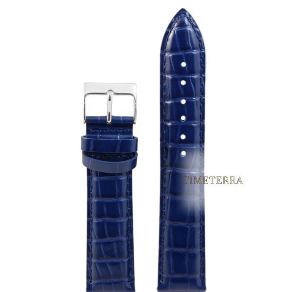 Mario Notti S-16, 20 р-р, Blue
