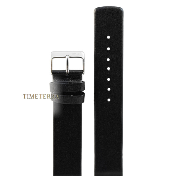 93875 Mario Notti S-27, 19.8 р-р, Black